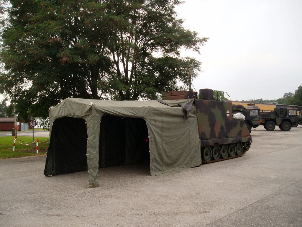M577_APC_Command(C).jpg