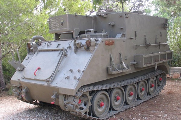 M577_APC_Command(A).jpg