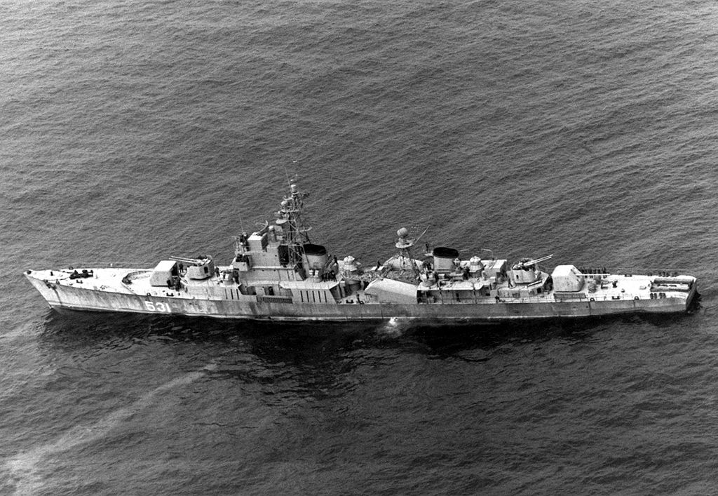 Najin-class_frigate(A).jpg