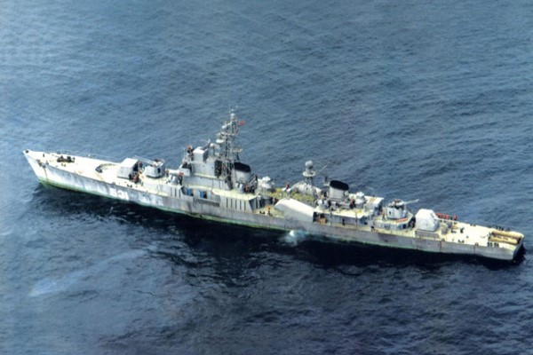 Najin-class_frigate(B).jpg