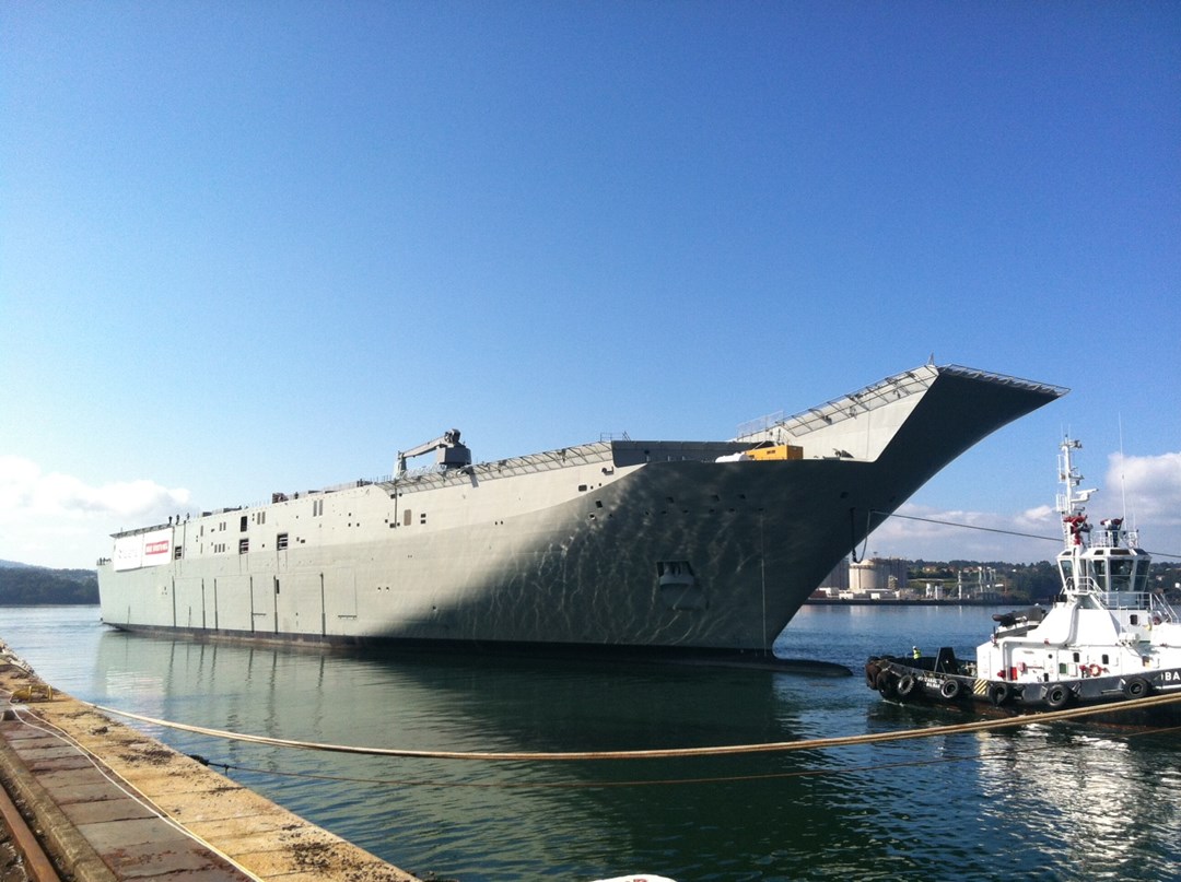 m02012080300001.jpg
