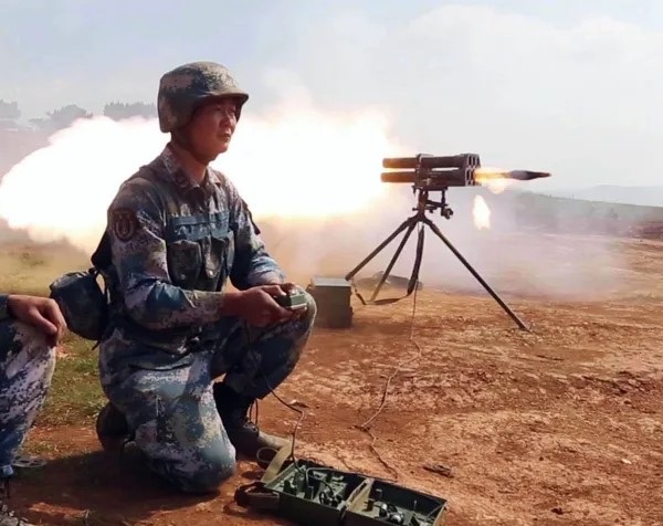 FHJ02_Chinese_RL_(A).jpg