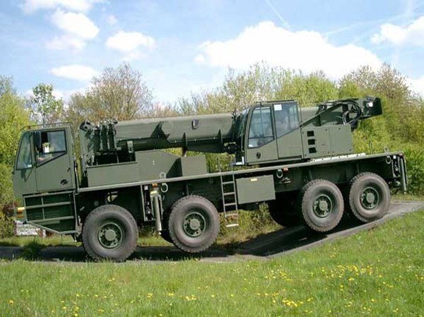 Terex-Demag_MAC-50(B).jpg