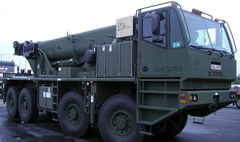Terex-Demag_MAC-50(C).jpg
