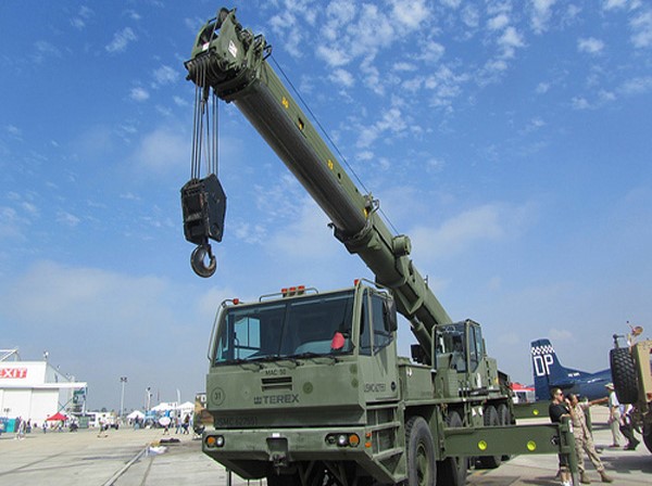 Terex-Demag_MAC-50(A).jpg