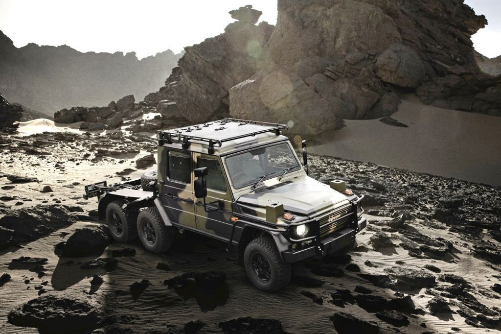 MercBenzGClass6x6(C).jpg