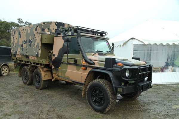 MercBenzGClass6x6(A).jpg