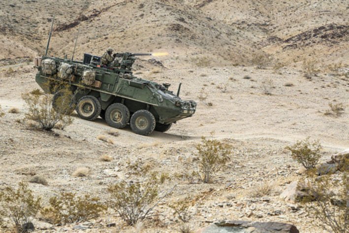 M1130_Stryker_Command_Vehicle_(B).jpg