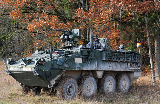 M1130_Stryker_Command_Vehicle_(C).jpg