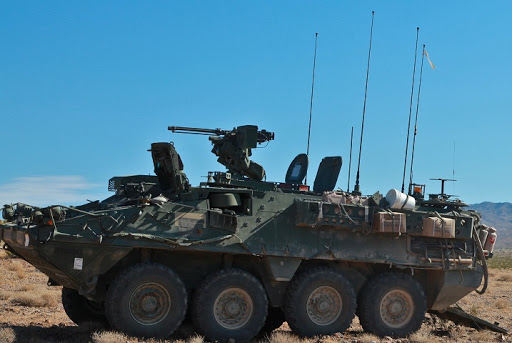 M1130_Stryker_Command_Vehicle_(A).jpg