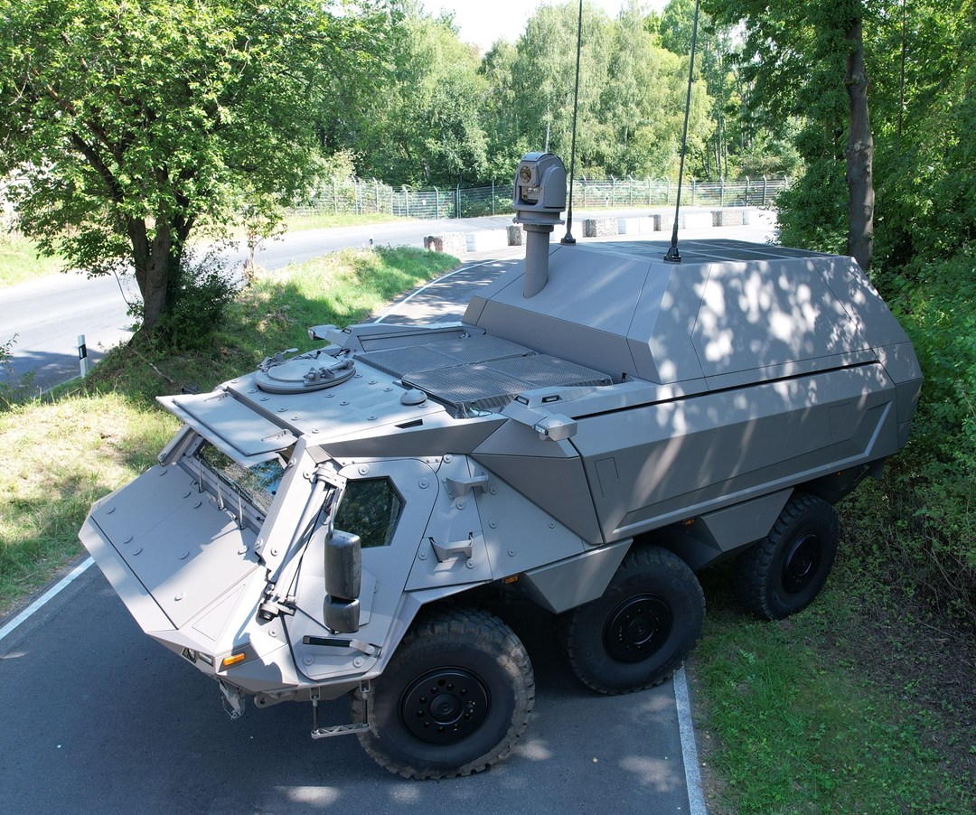 m02026022400002.jpg