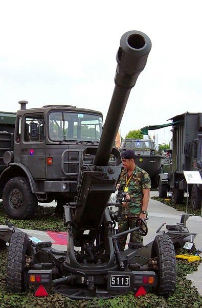GIAT_LG-1(B).jpg