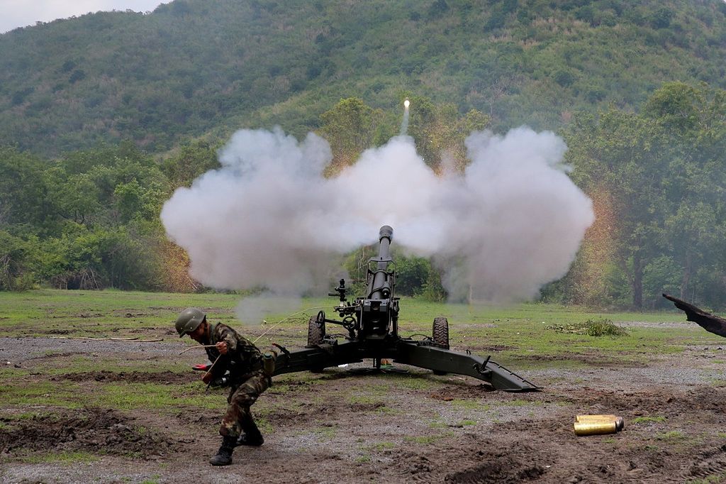GIAT_LG-1(A).jpg