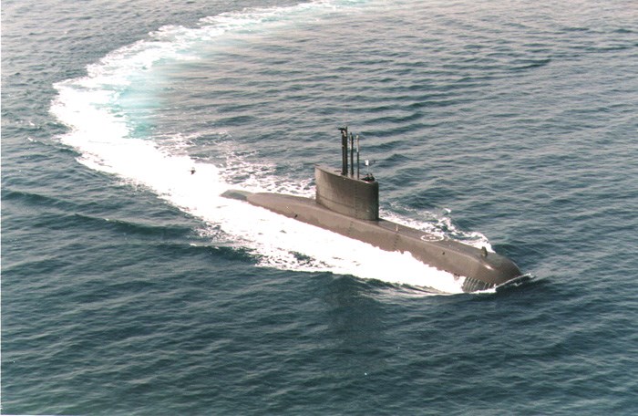 m02006112200202.jpg