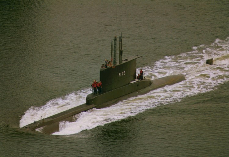 m02009011400001.jpg