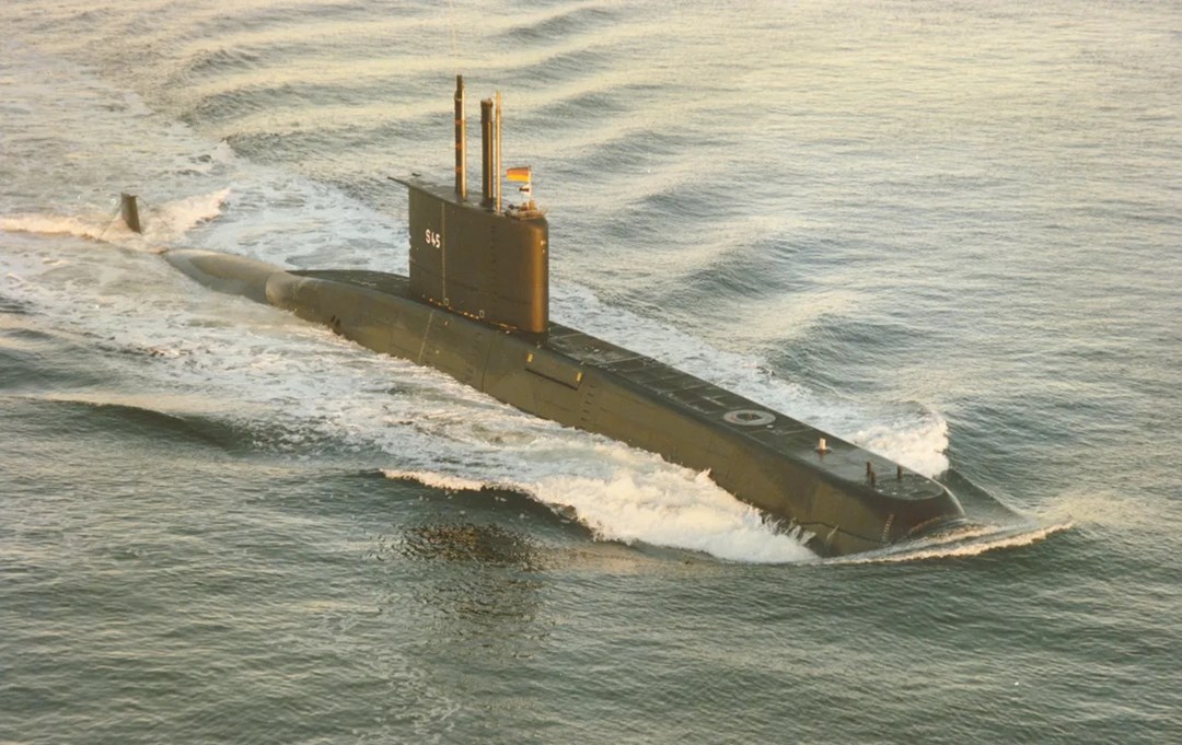 m02023072800001.jpg
