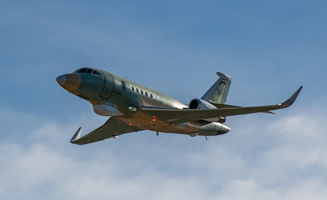 m02025100300026.jpg