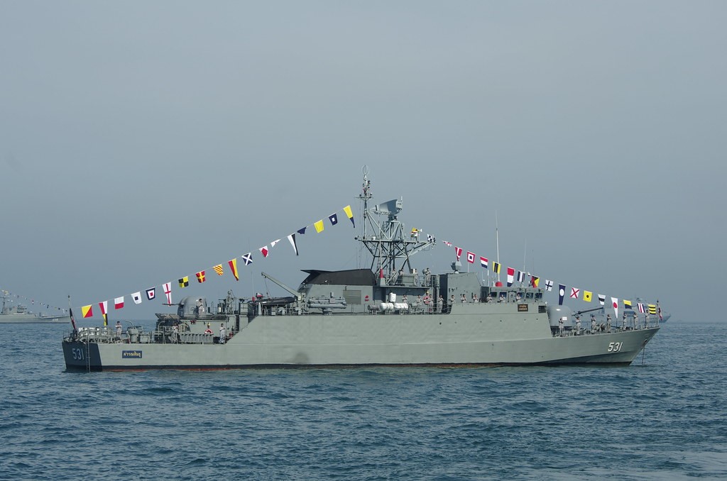 Khamronsin_Class_Thai_Corvette_(A).jpg