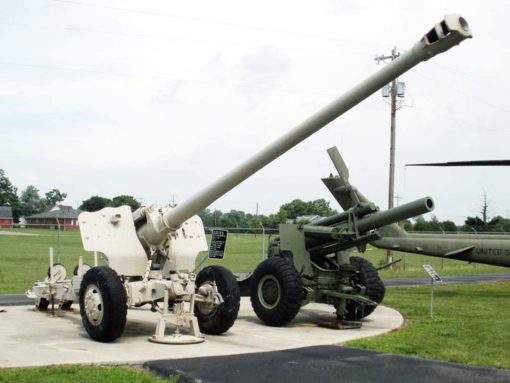 D-74_Howitzer(B).jpg
