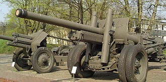 D-74_Howitzer(C).jpg