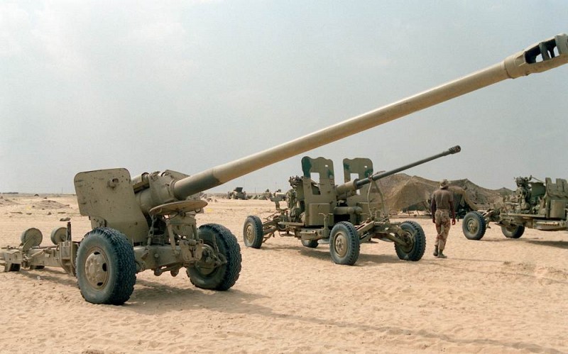 D-74_Howitzer(A).jpg