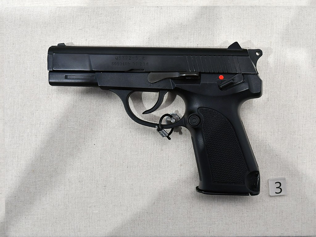 QSZ-92_Pistol(A).jpg
