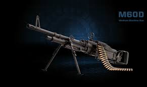 M60D(A).jpg