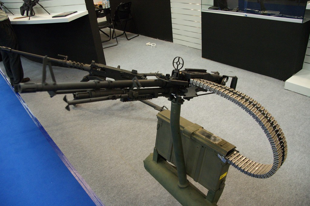 M60D(C).jpg