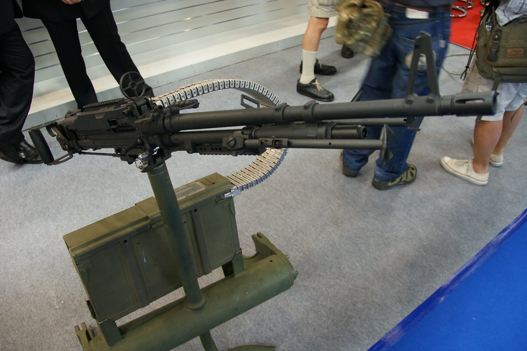 M60D(B).jpg