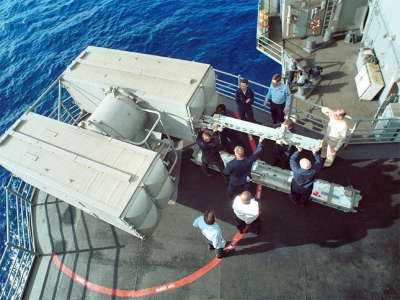 m02006120700098.jpg
