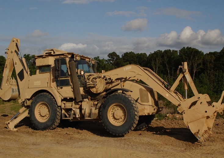 HMEEbackhoe(B).jpg