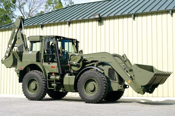 HMEEbackhoe(A).jpg