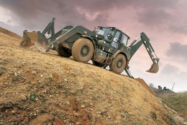 HMEEbackhoe(C).jpg