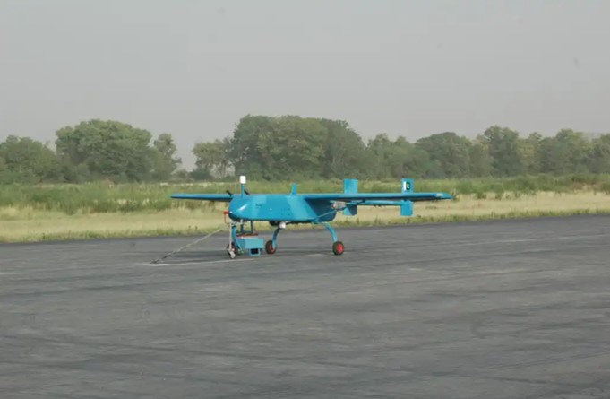 Bravo_Plus_Pakistani_UAV_(D).jpg