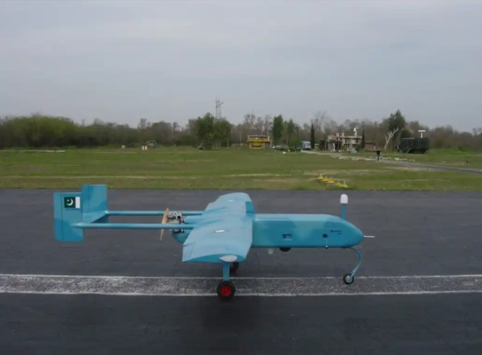 Bravo_Plus_Pakistani_UAV_(A).jpg