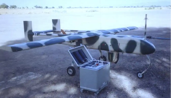 Bravo_Plus_Pakistani_UAV_(B).jpg