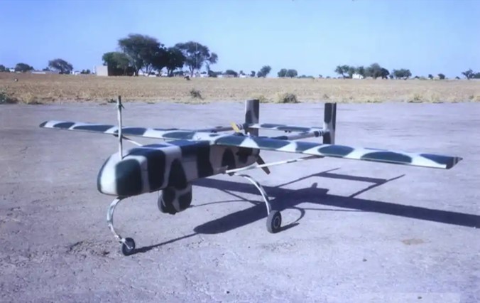 Bravo_Plus_Pakistani_UAV_(C).jpg
