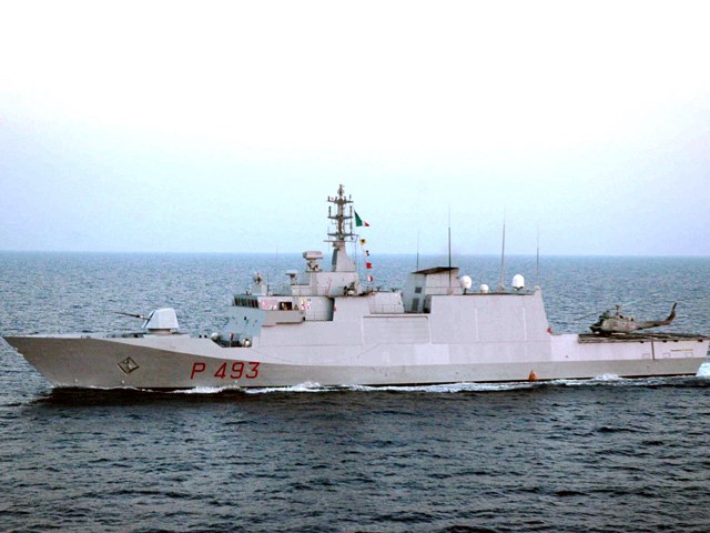 m02009080800001.jpg