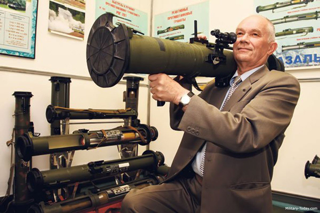 RPG-28_Russia_(CC).jpg