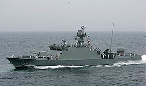 AZMAT(A).jpg