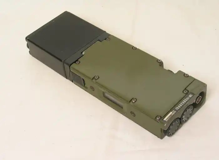 TBR115_Chinese_Radio_(B).jpg