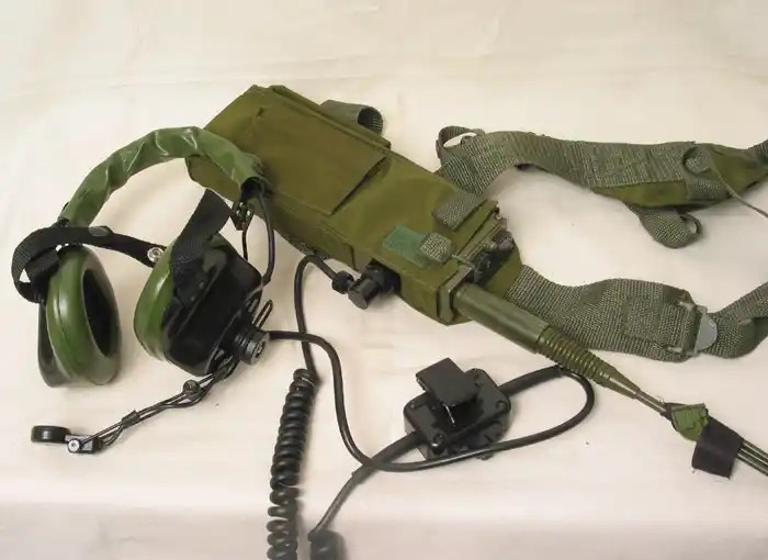 TBR115_Chinese_Radio_(A).jpg