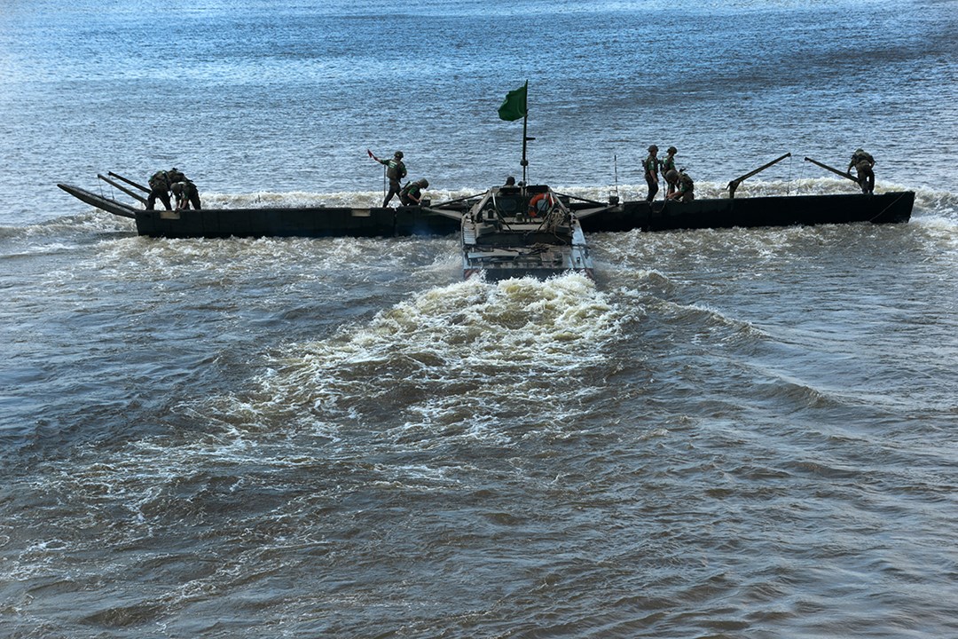 m02018080400006.jpg