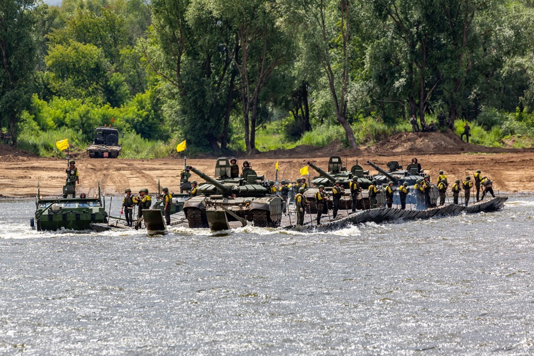 m02019070400007.jpg