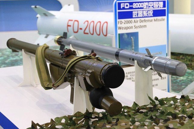 QW-4MANPAD(A).jpg