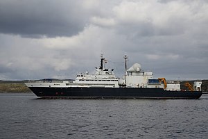 Yantar(A).jpg