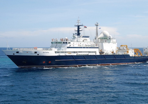 Yantar(C).jpg