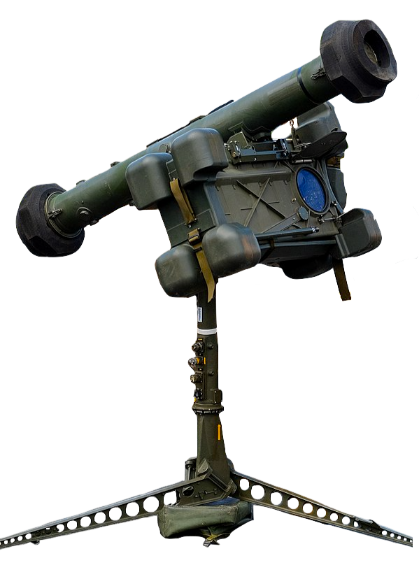 RBS(B).png