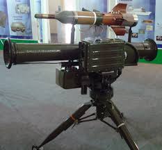 HJ-8(C).jpg