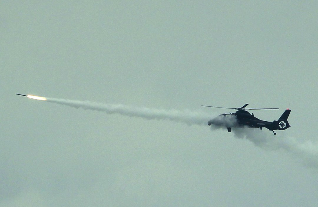 m02018082900015.jpg